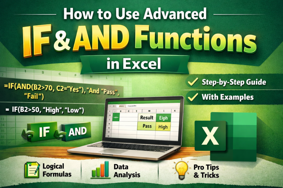 Excel
