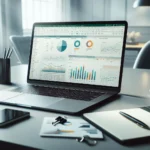data analyst