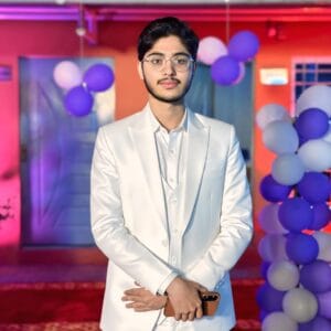 bilalsaeedoffice@gmail.com